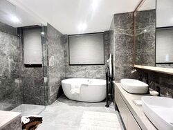 Pinetree Hill (D21), Condominium #498122081